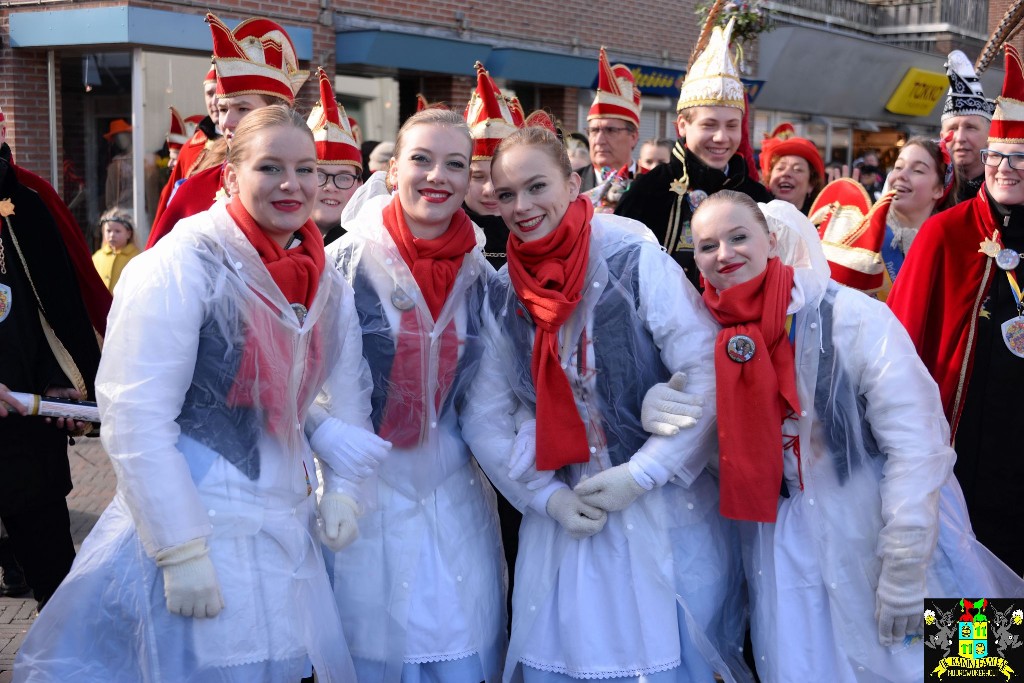 ../Images/Boerenbruiloft 2019 128.jpg